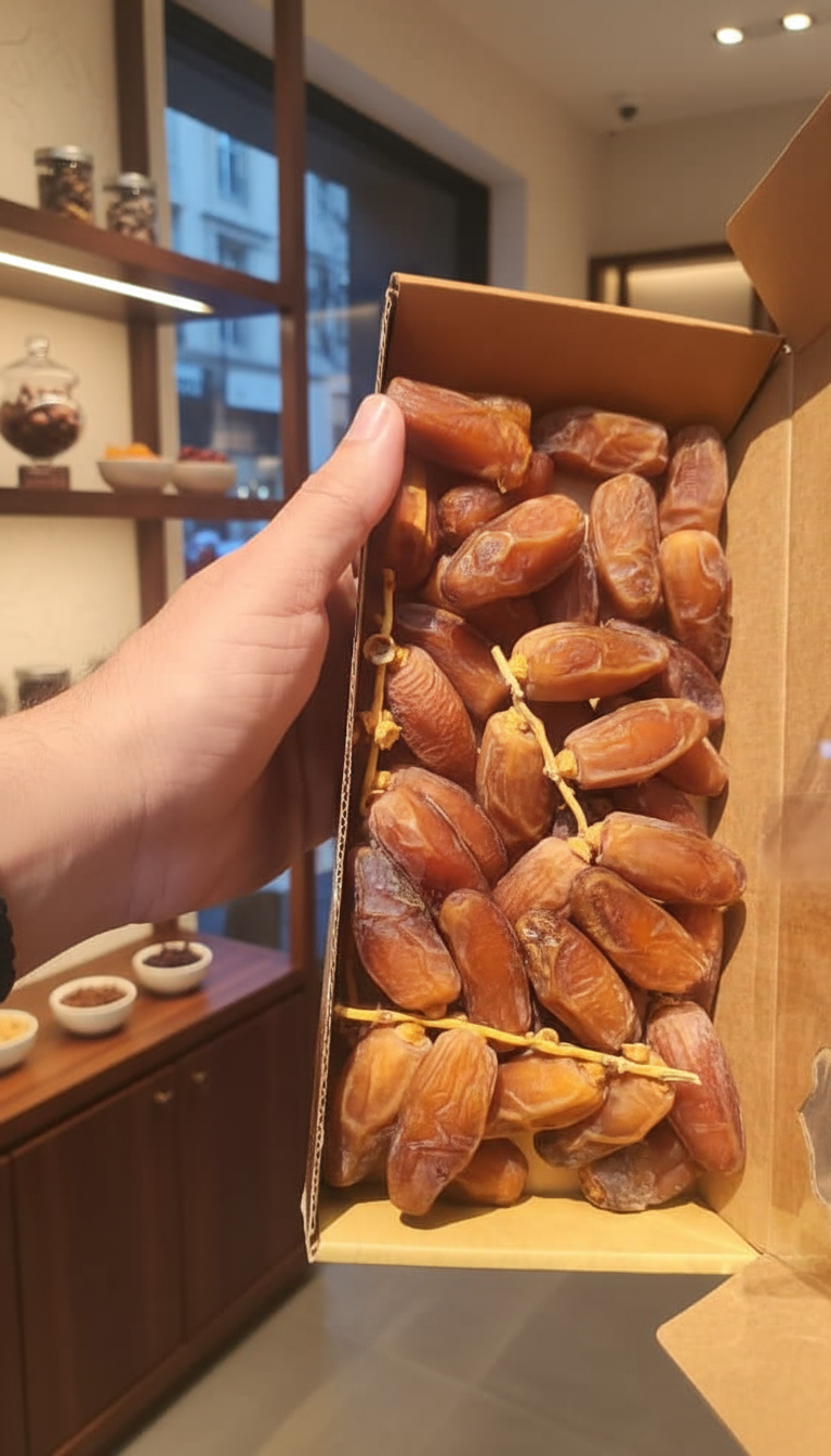 Kurma Premium - Image 3