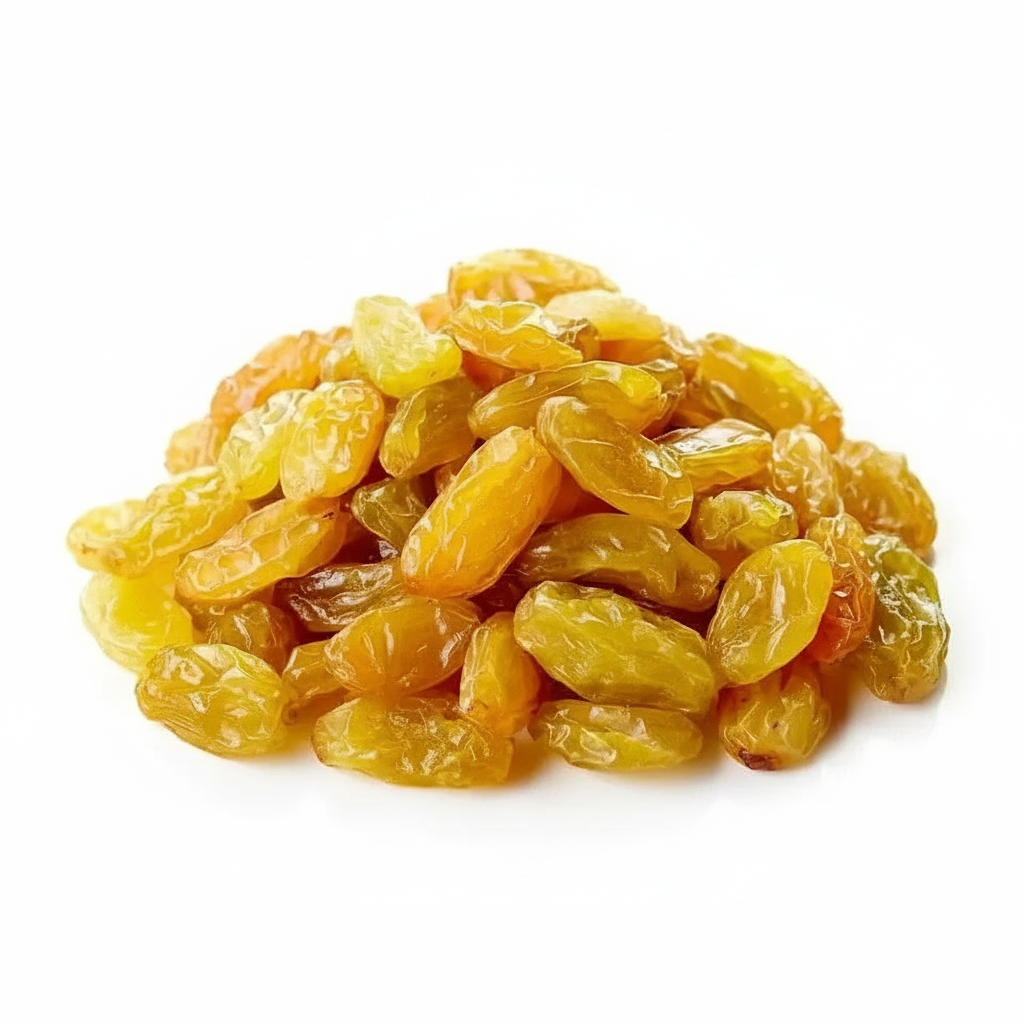 KACANG & KISMIS - Image 3