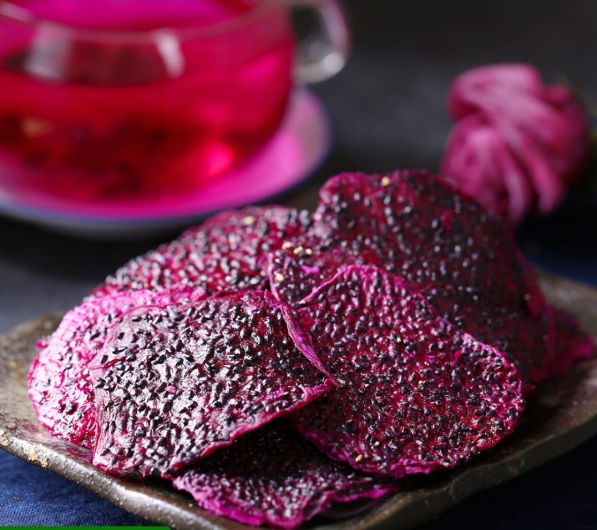Buah Kering - Image 3